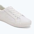 Women's shoes BIG STAR SS274220 white 7