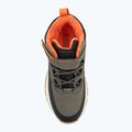 Children's shoes BIG STAR SS374010 khaki 5
