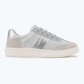 Women's shoes BIG STAR TT274156 grey 2