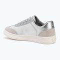 Women's shoes BIG STAR TT274156 grey 3