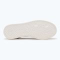 Women's shoes BIG STAR TT274156 grey 4
