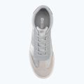 Women's shoes BIG STAR TT274156 grey 5