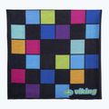 Viking Bandana Regular black 417/15/1166 3