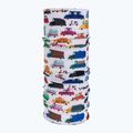 Viking children's bandana Regular white 415/19/6362