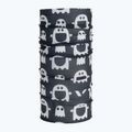 Viking children's bandana Regular grey 415/19/6620