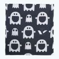 Viking children's bandana Regular grey 415/19/6620 2