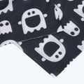 Viking children's bandana Regular grey 415/19/6620 3