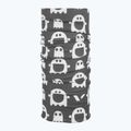 Viking children's bandana Regular grey 415/19/6620 4
