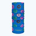 Viking Children's Bandana Regular blue 415/19/2828