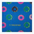 Viking Children's Bandana Regular blue 415/19/2828 2