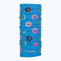 Viking Children's Bandana Regular blue 415/19/2828 4
