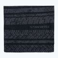 Viking Polartec Outside grey bandana 420/19/6565 2
