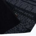 Viking Polartec Outside grey bandana 420/19/6565 3
