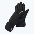 Women's ski gloves Viking Sierra GTX Ski black 2