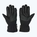 Women's ski gloves Viking Sierra GTX Ski black 3