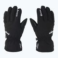 Women's ski gloves Viking Sierra GTX Ski black 4