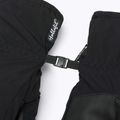 Women's ski gloves Viking Sierra GTX Ski black 6