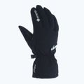 Women's ski gloves Viking Sierra GTX Ski black 7