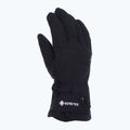 Women's ski gloves Viking Sierra GTX Ski black 8