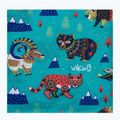 Viking children's bandana Regular blue 415/22/6394 2