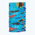 Viking children's bandana Regular blue 415/22/6394 4