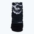 Viking Polartec Outside bandana black 420/22/5166