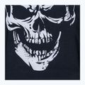 Viking Polartec Outside bandana black 420/22/5166 2