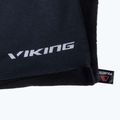 Viking Polartec Outside bandana black 420/22/5166 3