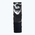 Viking Polartec Outside bandana black 420/22/5166 4