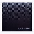 Viking Bandana Regular grey 410/23/7552 2