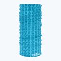 Viking Bandana Regular blue 410/23/7764 4