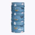 Viking Children's Bandana Regular blue 415/23/4221