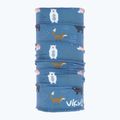 Viking Children's Bandana Regular blue 415/23/4221 4