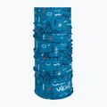 Children's bandana Viking Regular blue 415/23/0258