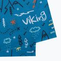 Children's bandana Viking Regular blue 415/23/0258 3