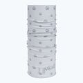 Viking Children's Bandana Regular grey 415/23/6963