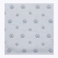Viking Children's Bandana Regular grey 415/23/6963 2