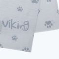 Viking Children's Bandana Regular grey 415/23/6963 3