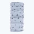 Viking Children's Bandana Regular grey 415/23/6963 4