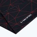 Viking Bandana Regular black 410/23/0140 3