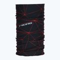 Viking Bandana Regular black 410/23/0140 4