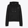 Women's training sweatshirt Cardio Bunny HCB-125 black 5