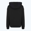 Women's training sweatshirt Cardio Bunny HCB-125 black 6