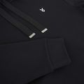 Women's training sweatshirt Cardio Bunny HCB-125 black 7