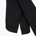 Women's training sweatshirt Cardio Bunny HCB-125 black 9