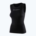 Ladies' Brubeck 3D Pro T-shirt black 3