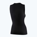 Ladies' Brubeck 3D Pro T-shirt black 4