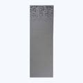 Spokey training mat Lightmat grey 920933 2