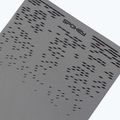 Spokey training mat Lightmat grey 920933 3