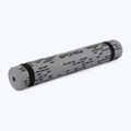 Spokey training mat Lightmat grey 920933 4